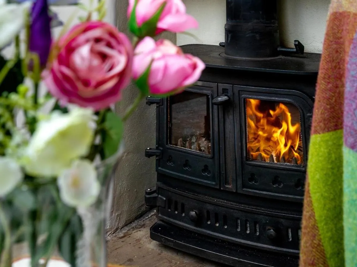 Stainforth 1 Bed In Settle 77800ヴィラ 0*,  イギリス