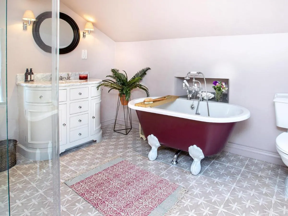 Stainforth 1 Bed In Settle 77800ヴィラ