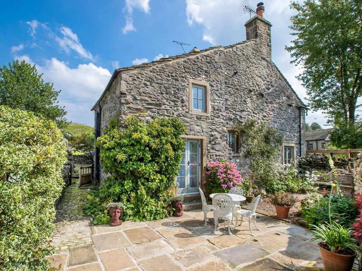 Stainforth 1 Bed In Settle 77800ヴィラ