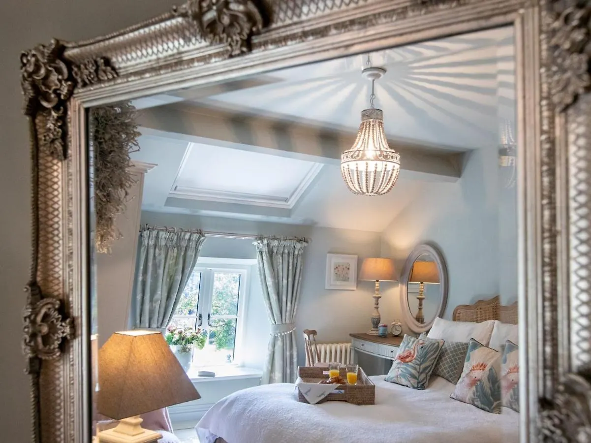 1 Bed In Settle 77800 Villa Stainforth  Vakantiehuis Stainforth (North Yorkshire)