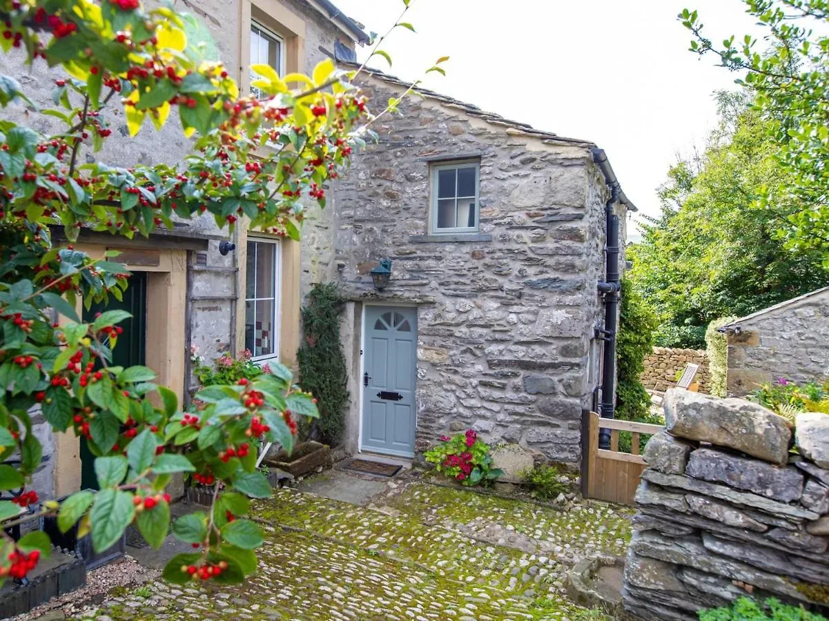 Stainforth 1 Bed In Settle 77800ヴィラ