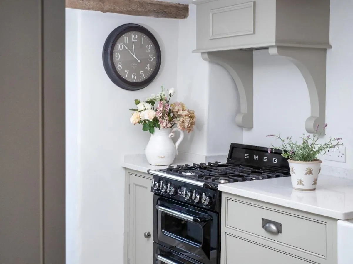 Stainforth 1 Bed In Settle 77800ヴィラ 別荘