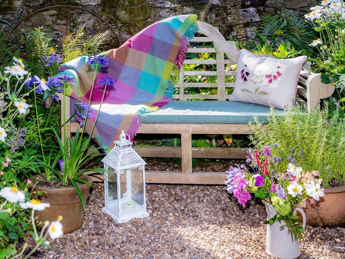 Stainforth 1 Bed In Settle 77800ヴィラ