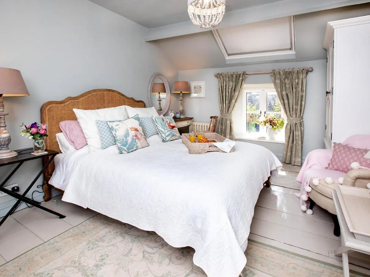 Stainforth 1 Bed In Settle 77800ヴィラ 別荘