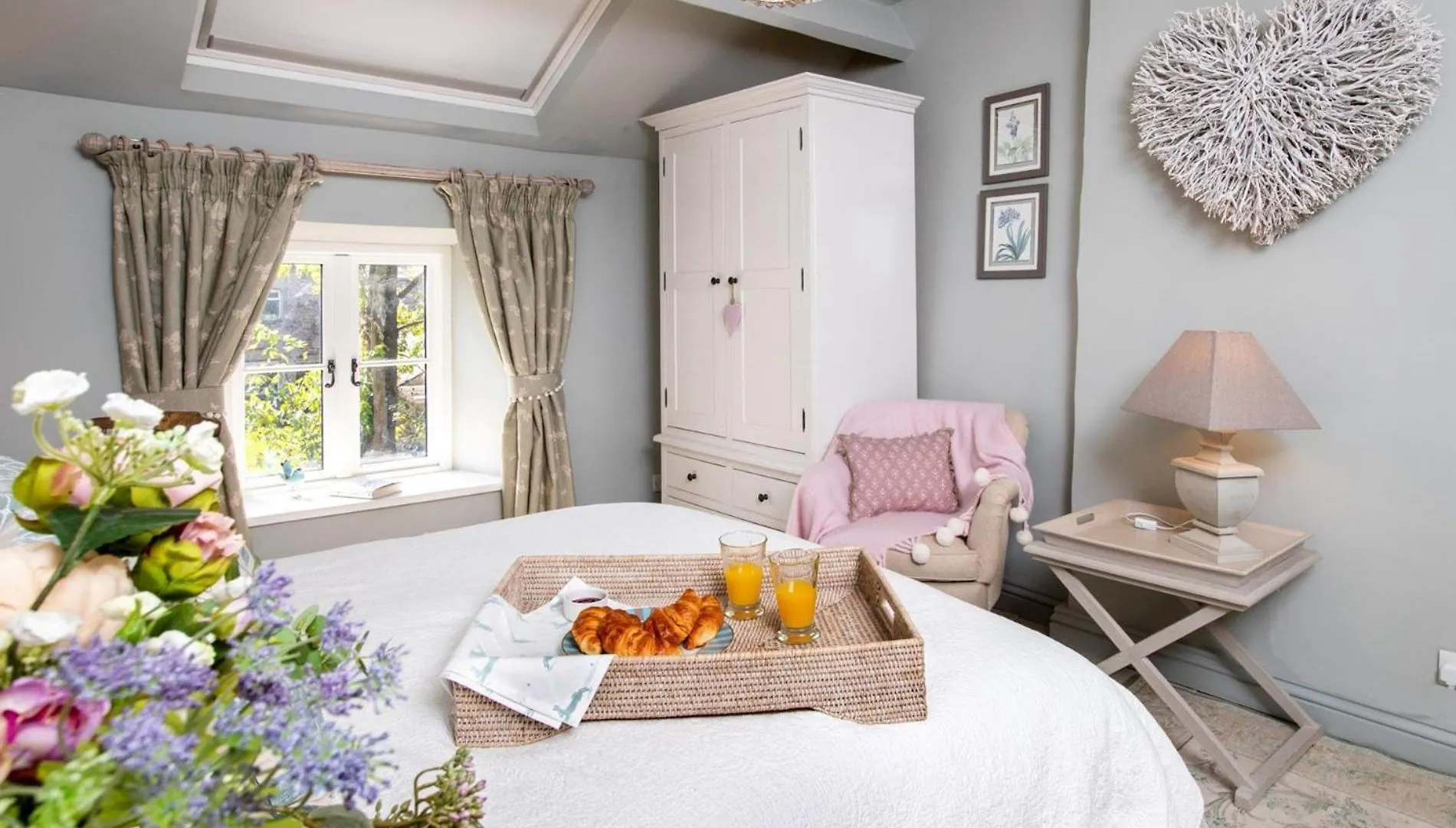 1 Bed In Settle 77800 Villa Stainforth  0*, Stainforth (North Yorkshire) Verenigd Koninkrijk