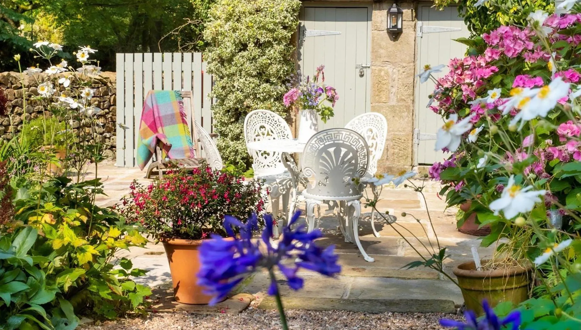 Stainforth 1 Bed In Settle 77800ヴィラ イギリス